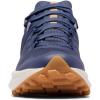 Columbia Womens Facet 75 Outdry(Nocturnal/New Moon)