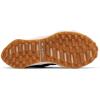 Columbia Womens Facet 75 Outdry(Nocturnal/New Moon)