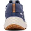 Columbia Womens Facet 75 Outdry(Nocturnal/New Moon)