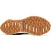 Columbia Womens Facet 75 Outdry(Sedona Sage/Sundance)