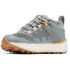 Columbia Womens Facet 75 Outdry(Sedona Sage/Sundance)