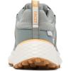 Columbia Womens Facet 75 Outdry(Sedona Sage/Sundance)
