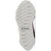 Columbia Womens Facet 75 Outdry(Vapor/Granite Purple)