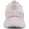 Columbia Womens Facet 75 Outdry(Vapor/Granite Purple)