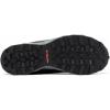 Columbia Womens Flow District(Black/Lychee)