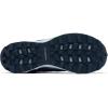 Columbia Womens Flow District(Blue Dusk/Cirrus Grey)