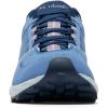 Columbia Womens Flow District(Blue Dusk/Cirrus Grey)