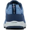 Columbia Womens Flow District(Blue Dusk/Cirrus Grey)