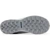 Columbia Womens Flow District(Grey Ice/Zinc)