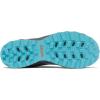 Columbia Womens Flow District(Steam/Jupiter)
