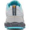 Columbia Womens Flow District(Steam/Jupiter)