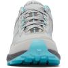 Columbia Womens Flow District(Steam/Jupiter)