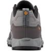 Columbia Womens Flow District(Titanium Grey Steel/Sundance)