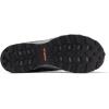 Columbia Womens Flow District(Titanium Grey Steel/Sundance)