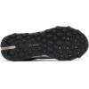 Columbia Womens Hatana Max OutdryHiking Shoe(Alpine Tundra X Elk)