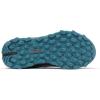 Columbia Womens Hatana Max OutdryHiking Shoe(Cirrus Grey/Sandalwood Pink)