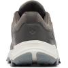 Columbia Womens Hatana Rectrek(Dark Grey/Shale Mauve)