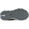 Columbia Womens Hatana Rectrek(Dark Grey/Shale Mauve)
