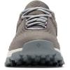 Columbia Womens Hatana Rectrek(Dark Grey/Shale Mauve)