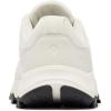 Columbia Womens Hatana Rectrek(Light Sand/Wild Geranium)