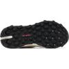 Columbia Womens Hatana Rectrek(Light Sand/Wild Geranium)