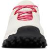 Columbia Womens Hatana Rectrek(Light Sand/Wild Geranium)