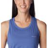 Columbia Womens Leslie Falls Tank(Eve)
