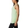 Columbia Womens Leslie Falls Tank(Key West)