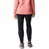 Columbia Women’s Misses Claudia Ridge Pant(Black)