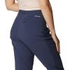 Columbia Women’s Misses Claudia Ridge Pant(Nocturnal)