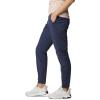 Columbia Women’s Misses Claudia Ridge Pant(Nocturnal)