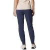 Columbia Women’s Misses Claudia Ridge Pant(Nocturnal)