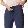 Columbia Women’s Misses Claudia Ridge Pant(Nocturnal)