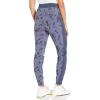 Columbia Women’s Misses Claudia Ridge Pant(Nocturnal/Dye Frond)