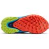 Columbia Women’s Montrail Trinity Ag Trail Running Shoe(Collegiate Navy/Fission)