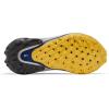 Columbia Women’s Montrail Trinity Ag Trail Running Shoe(Grey Ice/Spring Blue)