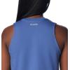 Columbia Womens North Cascades Tank(Eve/Outdoors Club Two)