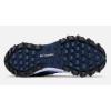 Columbia Womens Peakfreak Hera Outdry(2024 Snowdrift/Collegiate Navy)