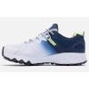 Columbia Womens Peakfreak Hera Outdry(2024 Snowdrift/Collegiate Navy)