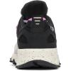 Columbia Womens Peakfreak Hera Outdry(Flint Grey/Berry Patch)