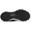 Columbia Womens Peakfreak Hera Outdry(Flint Grey/Berry Patch)