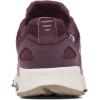 Columbia Womens Peakfreak Hera Outdry(Moonvista/Fig)