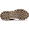 Columbia Womens Peakfreak Hera Outdry(Moonvista/Fig)