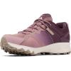 Columbia Womens Peakfreak Hera Outdry(Moonvista/Fig)