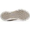 Columbia Womens Peakfreak Hera Outdry(Soft Taupe/Sea Salt)