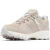 Columbia Womens Peakfreak Hera Outdry(Soft Taupe/Sea Salt)