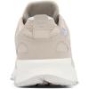 Columbia Womens Peakfreak Hera Outdry(Soft Taupe/Sea Salt)