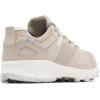 Columbia Womens Peakfreak Hera Outdry(Soft Taupe/Sea Salt)