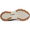 Columbia Womens Peakfreak Ii Mid Outdry(Basalt/Dark Stone)