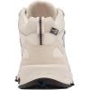 Columbia Womens Peakfreak Ii Mid Outdry(Fawn/Black)